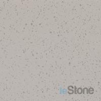 Kerrock Terrazzo 9198 Light concrete 